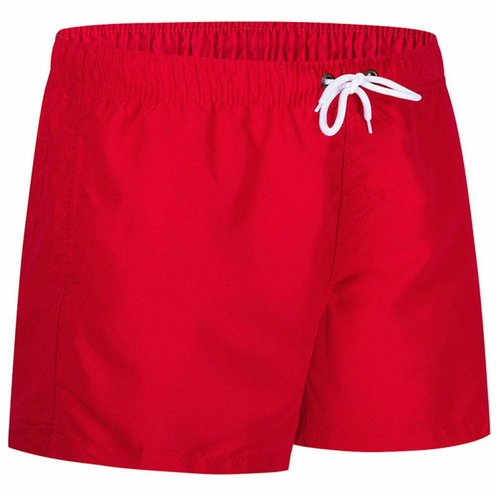 Swim Shorts - Beach Shorts - Jockstraps Online