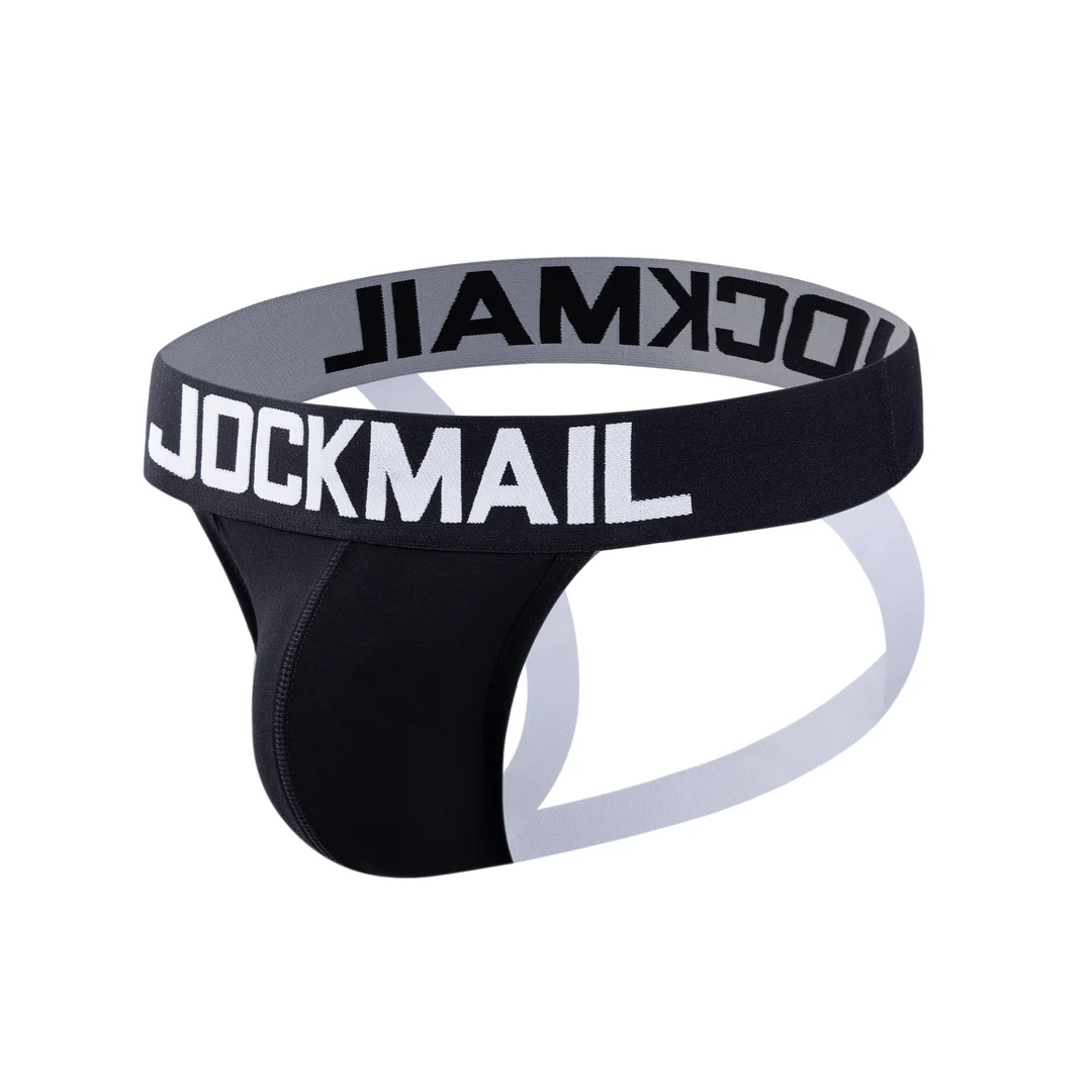 JOCKMAIL Underwear - Jockstraps Online